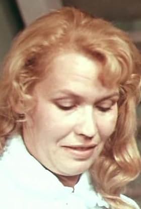 Galina Rogachyova