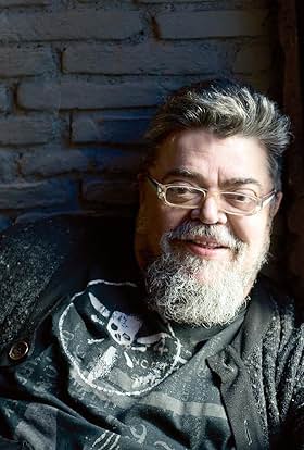 Stamatis Kraounakis