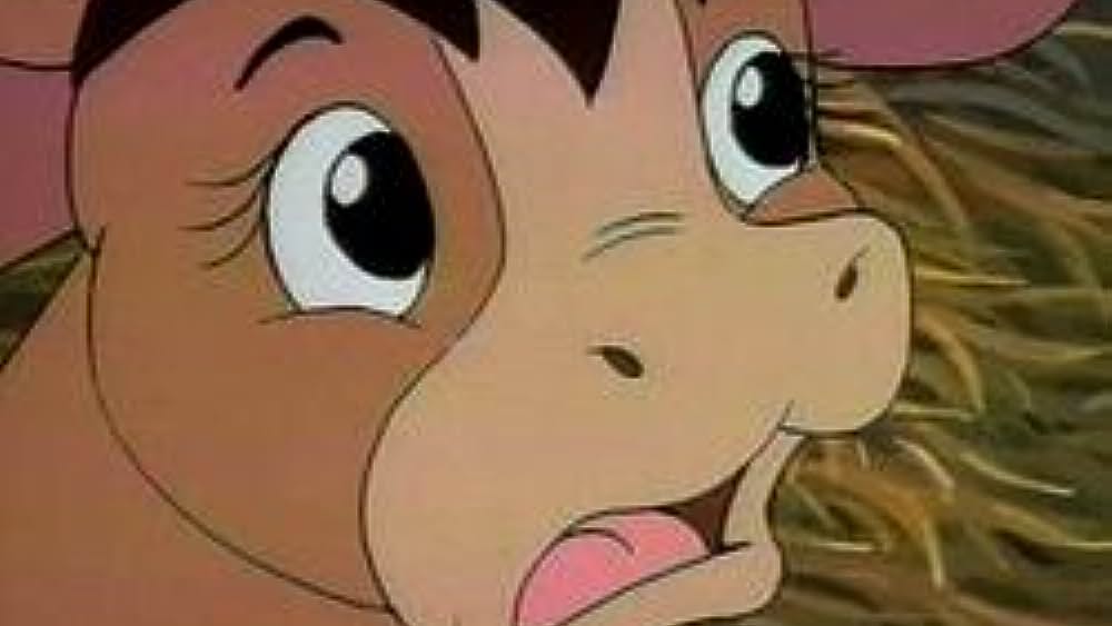 actor Hari Oziol large photo