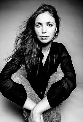 Aisha Schliessler