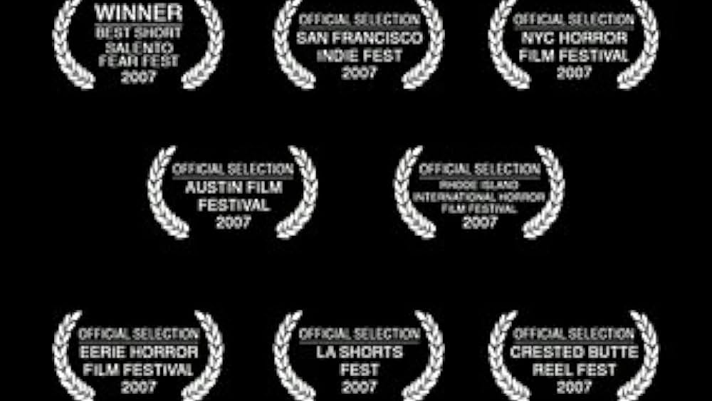 actor David R. Jarrott large photo