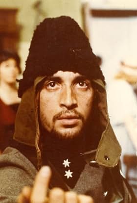 Vasilis Laggos
