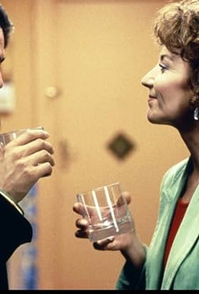 actor Joaquín Cortés large photo