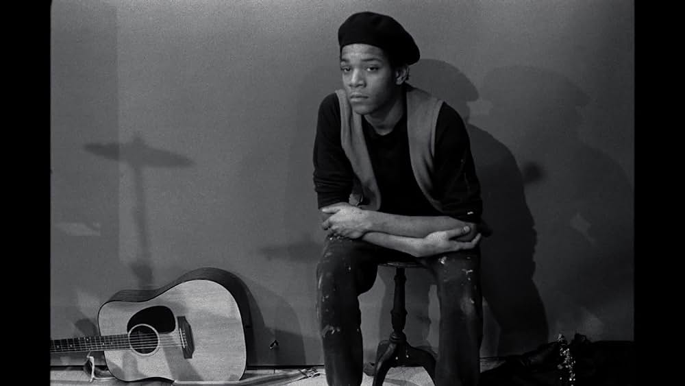 actor Coleen Fitzgibbon large photo