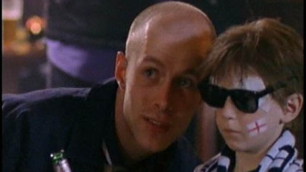 actor Dado Jehan large photo