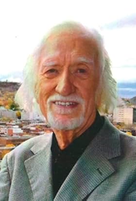 Jean Guimond
