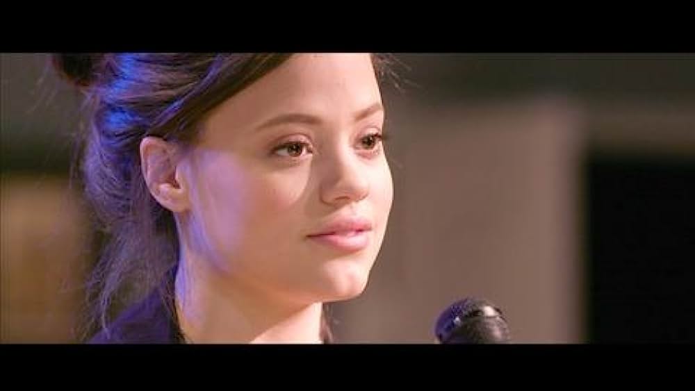 actor Lamar Damon large photo