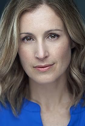 Erin Mosher