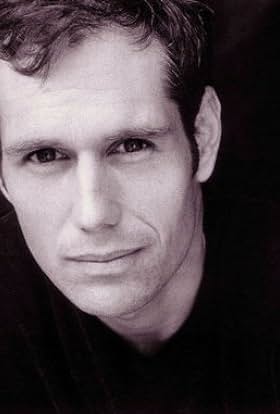Ian Vogt
