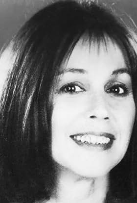 Catalina Speroni