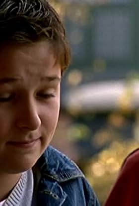 actor Tim Troeger large photo