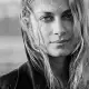 Laure de Clermont-Tonnerre