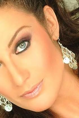 actor Diana Golden large photo