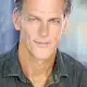 Kevin McClatchy