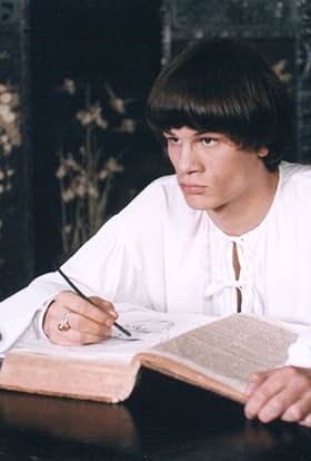 David Kraus