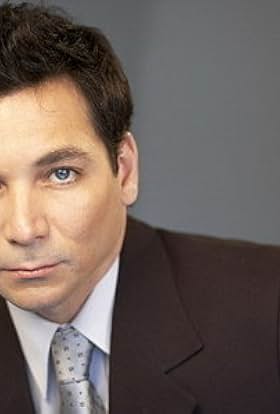 Sebastián Miranda