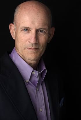 actor Scott Alan Smith large photo