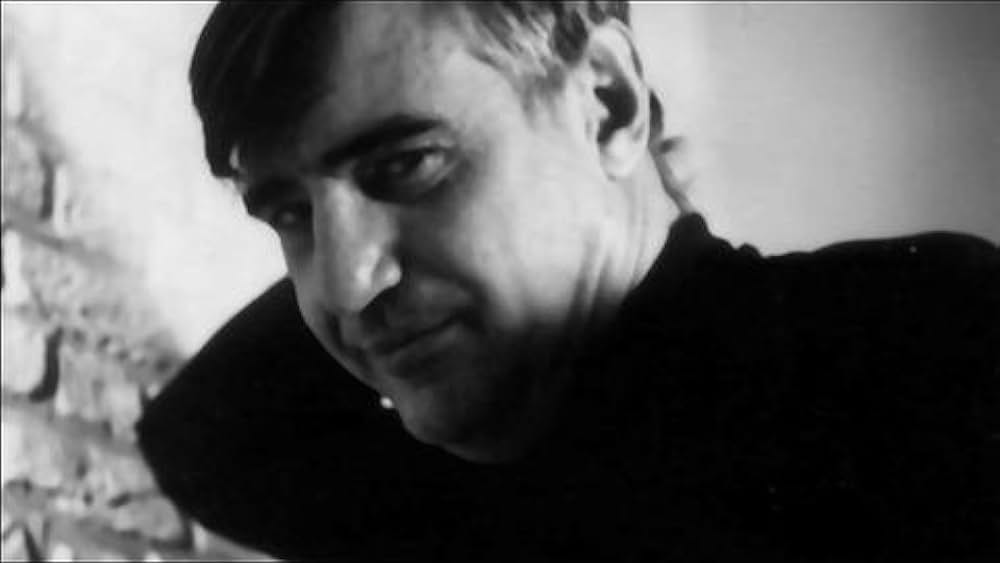 Michael J. Bowen