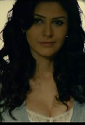 actor Basma large photo