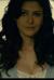 Basma