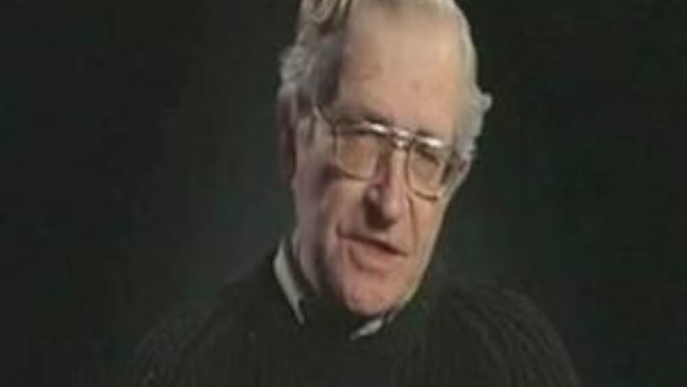 actor Christopher Gora large photo