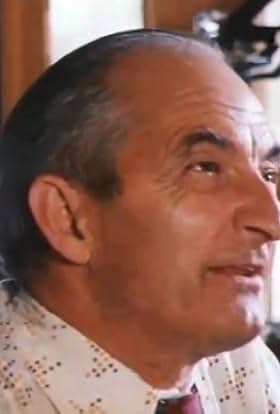 Mihail Badiceanu