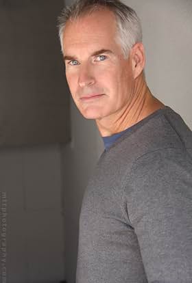 actor Jim Abele large photo