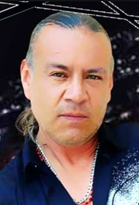 Carlos Puente