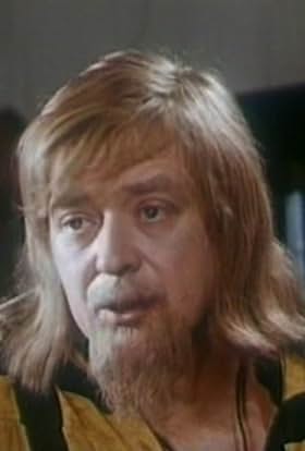 Avgustin Milovanov