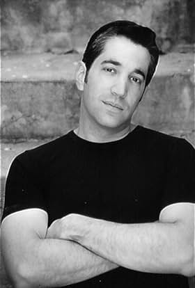 Benjamin Boyd