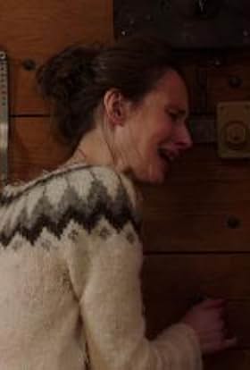 actor Nade Dieu large photo