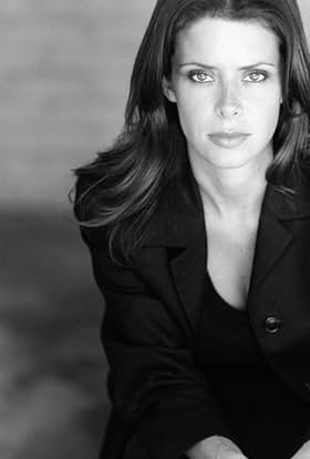 Natalie Light