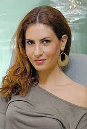 Irini Balta