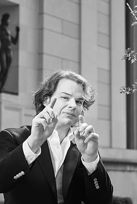 actor Andrew Repasky McElhinney large photo