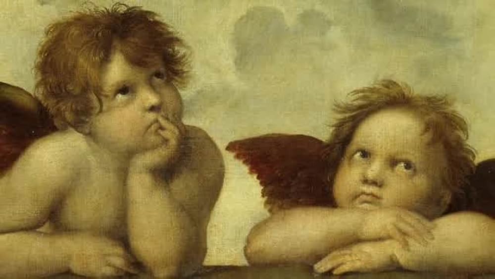 actor Marco Cocci large photo