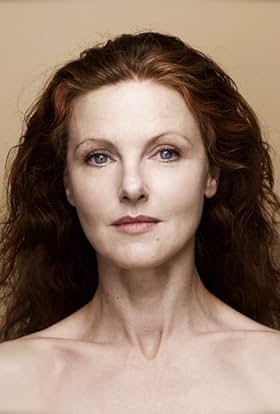 actor Sophie-Charlotte Husson large photo