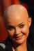 Gail Porter