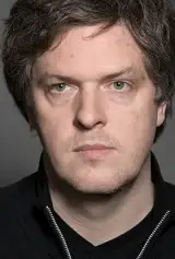 Matthias Glasner