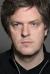 Matthias Glasner
