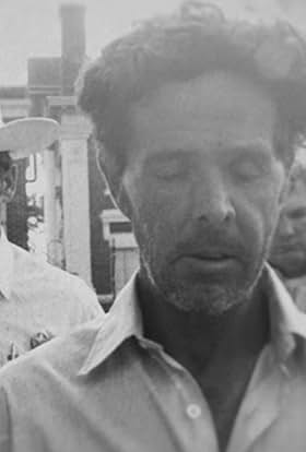 Henry Lee Lucas