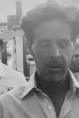 Henry Lee Lucas