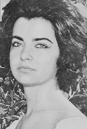Candan Sabuncu