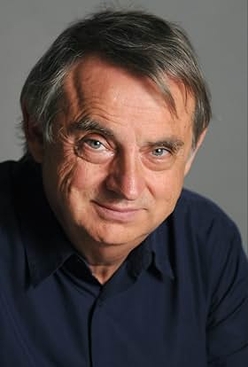 actor Jean-Claude Bolle-Reddat large photo