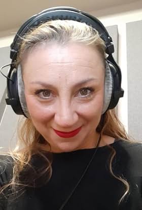 Hilda Iliopoulou