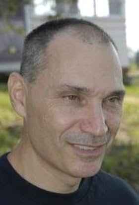 actor Fiore Derosa large photo