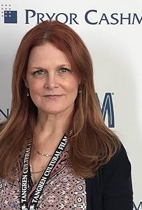 actor Anne Welles large photo