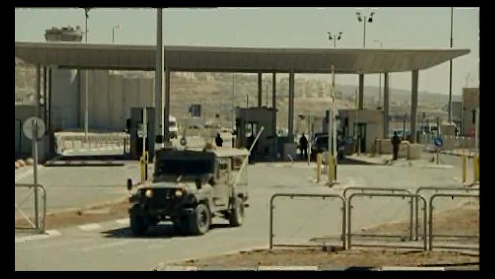 actor Jacques Bidou large photo