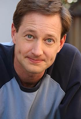 David Hussey