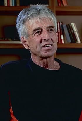 actor Frank Shorter large photo