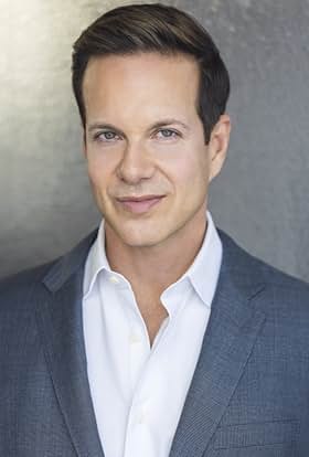 Scot Hartman
